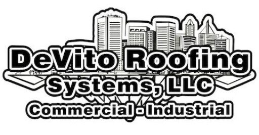 Devitos Roofing Systems 